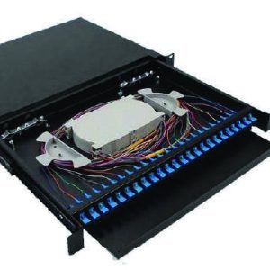 BANDEJA DESLIZABLE 1UR-OM4