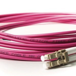PATCH CORD OM4