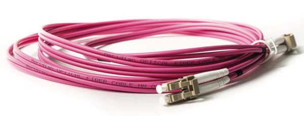PATCH CORD OM4