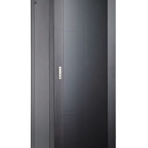 Gabinete MN01 Series